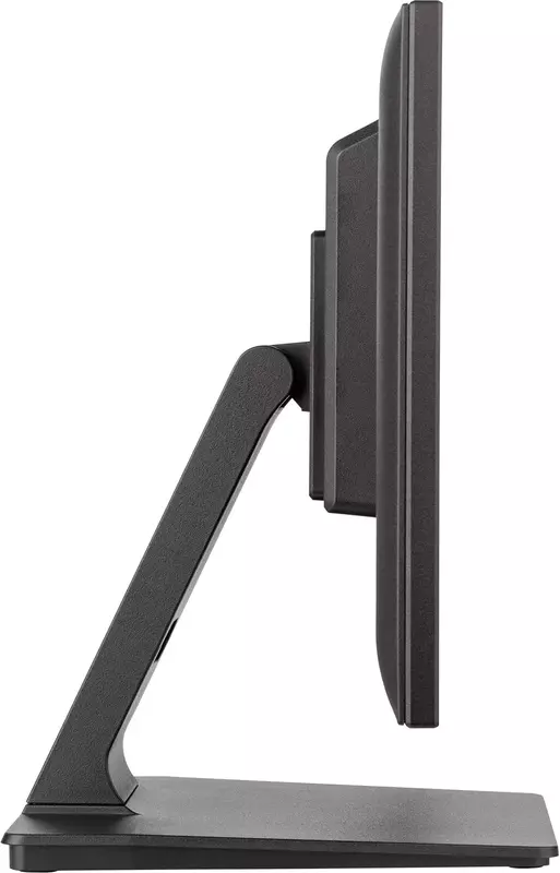 Монітор 21.5" Iiyama T2252MSC-B2 - фото - №4