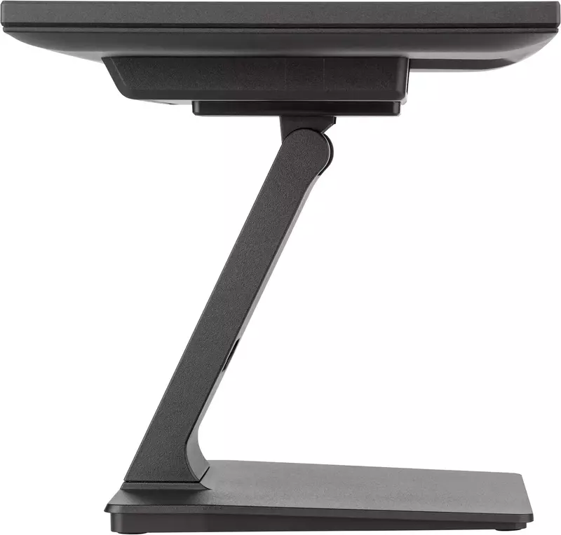 Монітор 21.5" Iiyama T2252MSC-B2 - фото - №6