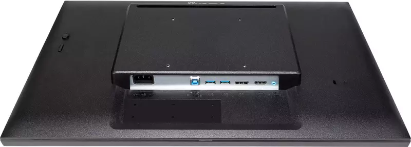 Монітор 21.5" Iiyama T2252MSC-B2 - фото - №10