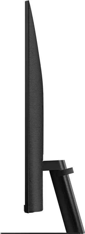 Монітор Samsung 32" LS32BM702UIXUA - фото - №3