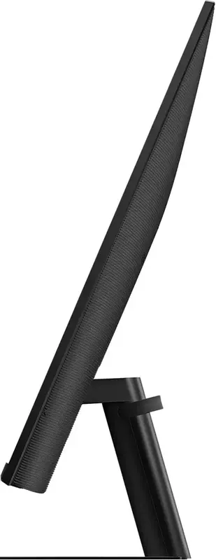 Монітор Samsung 32" LS32BM702UIXUA - фото - №4