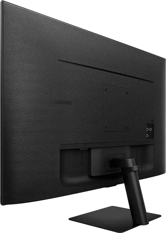 Монітор Samsung 32" LS32BM702UIXUA - фото - №6