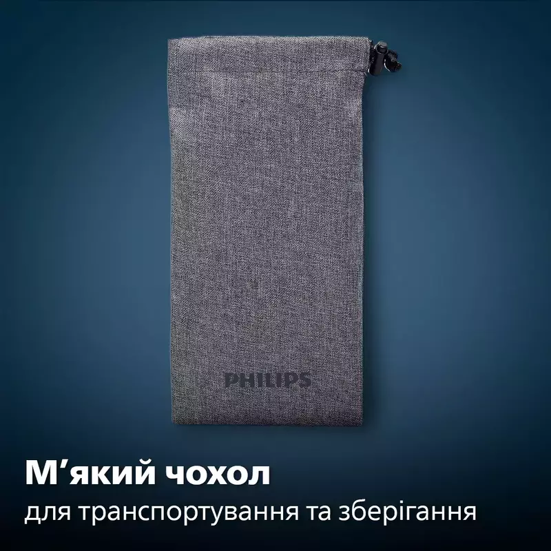Електробритва Philips Series 5000 S5887/10 - фото - №11
