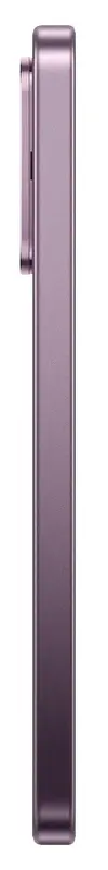 Смартфон Xiaomi 17T 12/512GB (Violet) - фото - №7