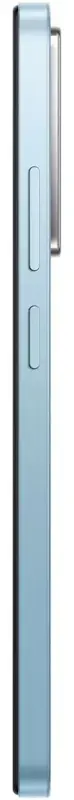 Xiaomi Redmi A5 4/128GB (Ocean Blue) - фото - №8