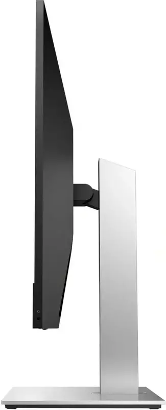 Монітор HP 27" E27M G4 (40Z29AA) - фото - №3