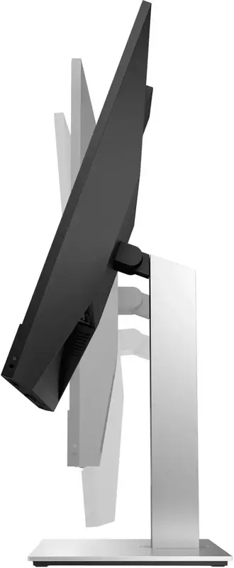 Монітор HP 27" E27M G4 (40Z29AA) - фото - №4