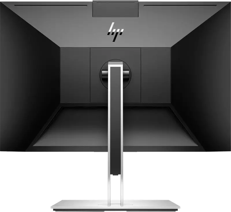 Монітор HP 27" E27M G4 (40Z29AA) - фото - №5