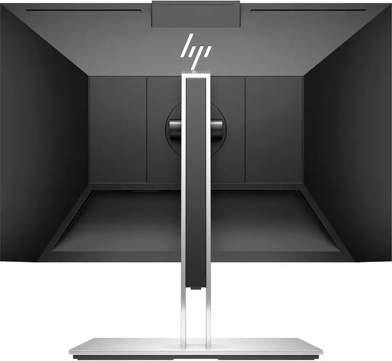 Монітор HP 23.8" E24M G4 (40Z32AA) - фото - №4