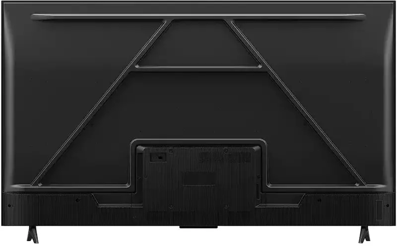 Телевізор TCL 55" 4K UHD (55P635) - фото - №6