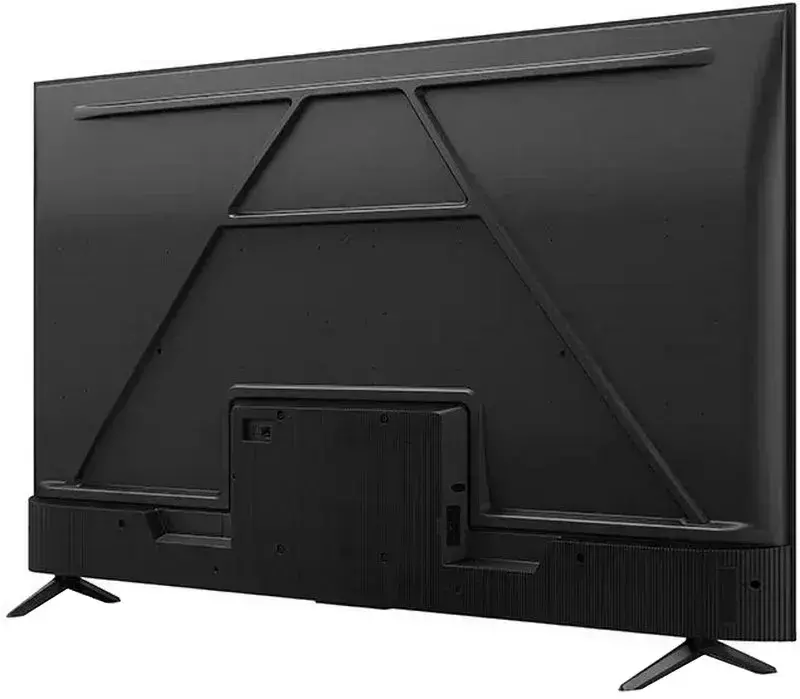 Телевізор TCL 55" 4K UHD (55P635) - фото - №5