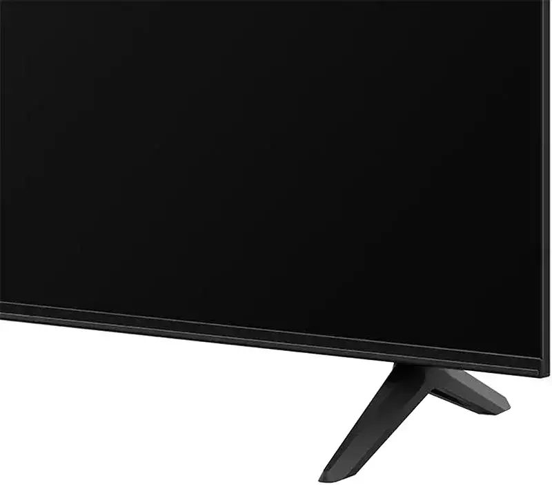 Телевізор TCL 55" 4K UHD (55P635) - фото - №4