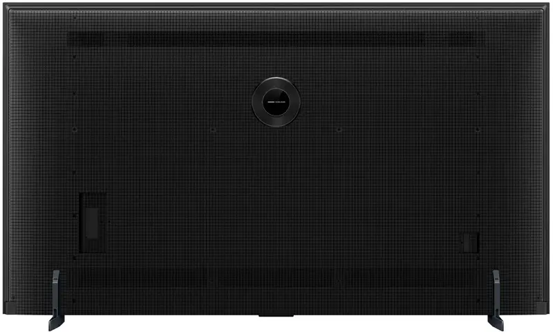 Телевізор TCL 98" Mini LED 4K UHD (98C805) - фото - №1