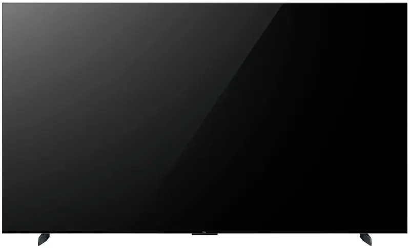 Телевізор TCL 98" Mini LED 4K UHD (98C805) - фото - №2