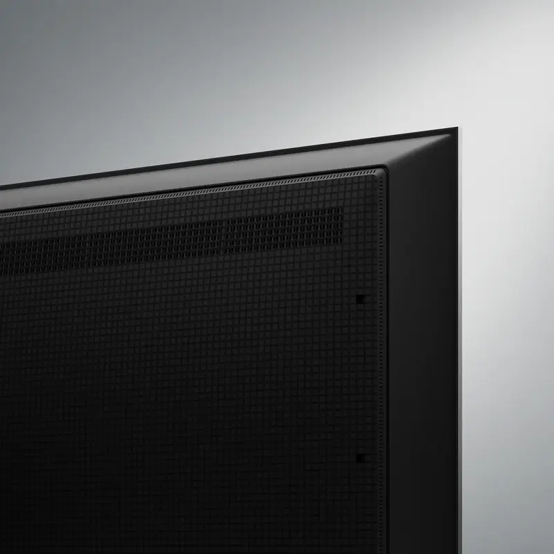 Телевізор TCL 98" Mini LED 4K UHD (98C805) - фото - №3
