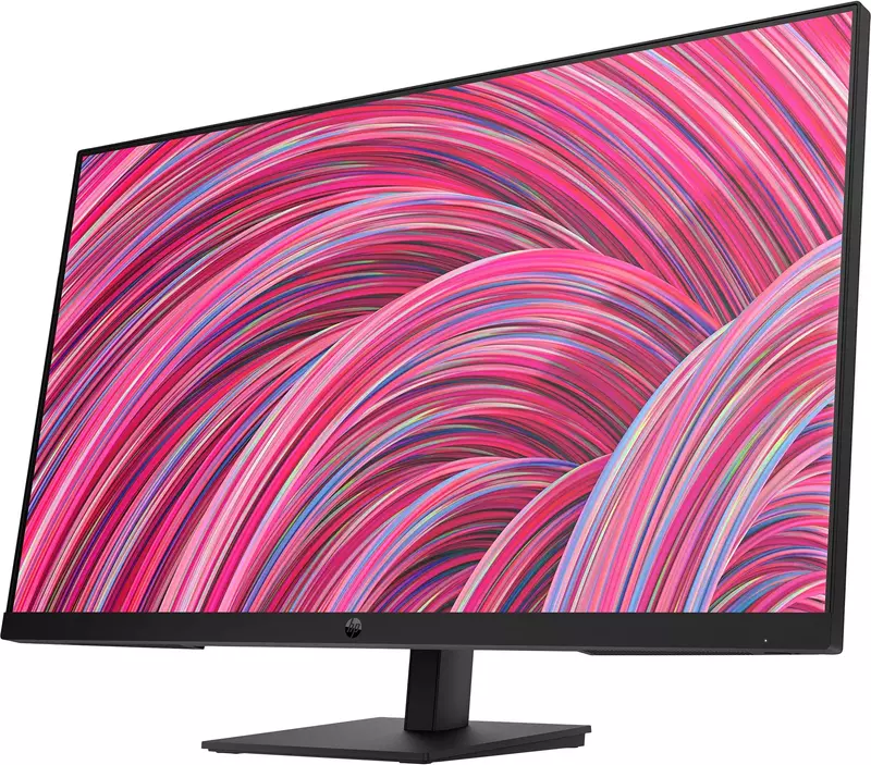 Монітор HP 31.5" P32U G5 (64W51AA) - фото - №2