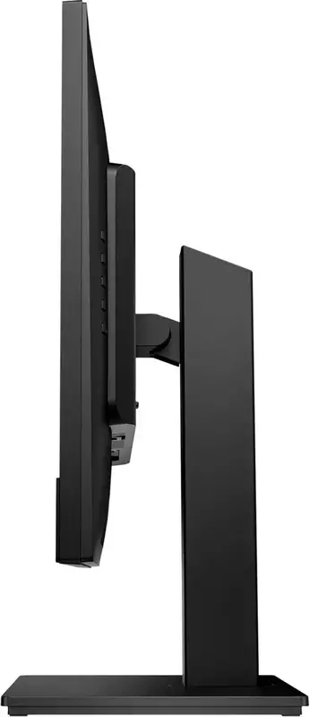 Монітор HP 23.8" M24M (678U5AA) - фото - №3