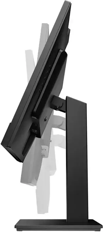 Монітор HP 23.8" M24M (678U5AA) - фото - №4