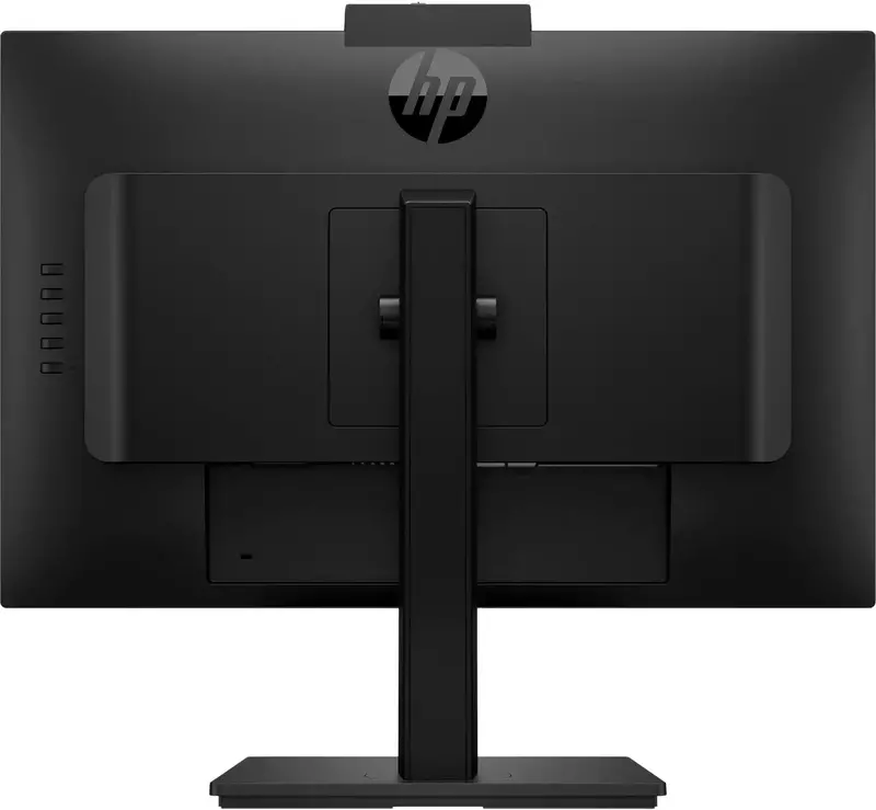 Монітор HP 23.8" M24M (678U5AA) - фото - №5