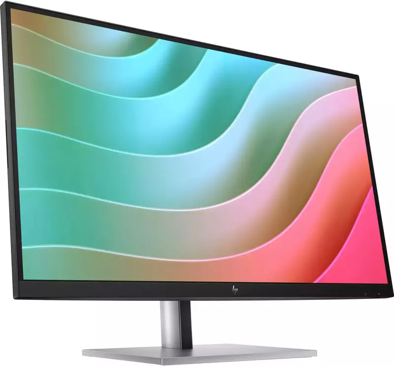 Монітор HP 27" E27K G5 (6N4C4AA) - фото - №1