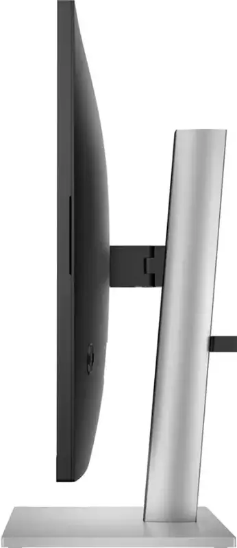 Монітор HP 27" E27K G5 (6N4C4AA) - фото - №4