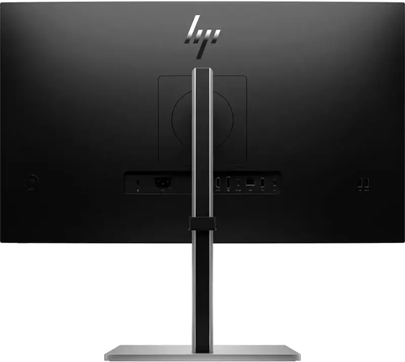 Монітор HP 27" E27K G5 (6N4C4AA) - фото - №5