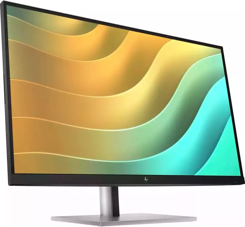 Монітор HP 27" E27U G5 (6N4D3AA) - фото - №1
