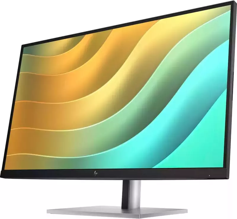 Монітор HP 27" E27U G5 (6N4D3AA) - фото - №2