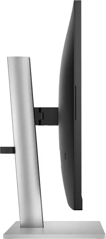 Монітор HP 27" E27U G5 (6N4D3AA) - фото - №3