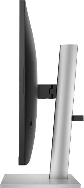 Монітор HP 27" E27U G5 (6N4D3AA) - фото - №4