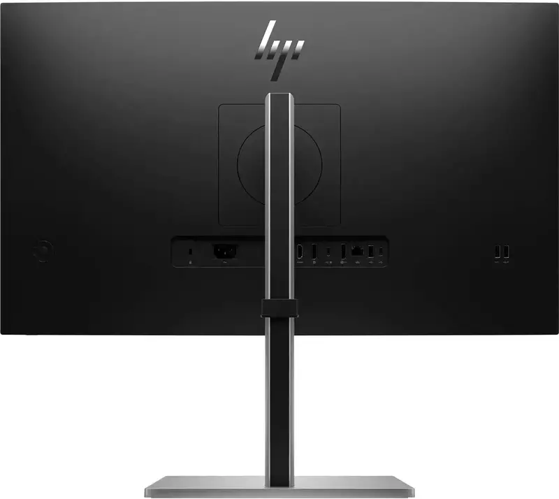 Монітор HP 27" E27U G5 (6N4D3AA) - фото - №5