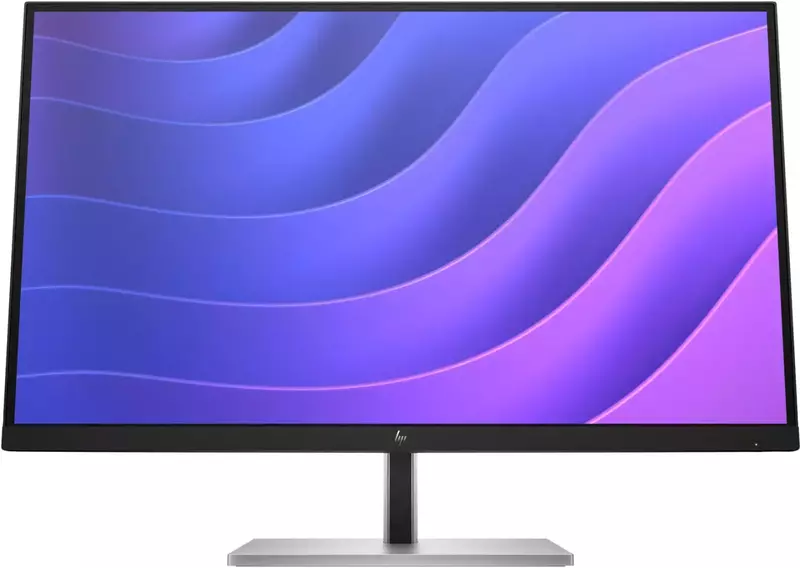 Монітор HP 27" E27Q G5 (6N6F2AA) - фото - №0