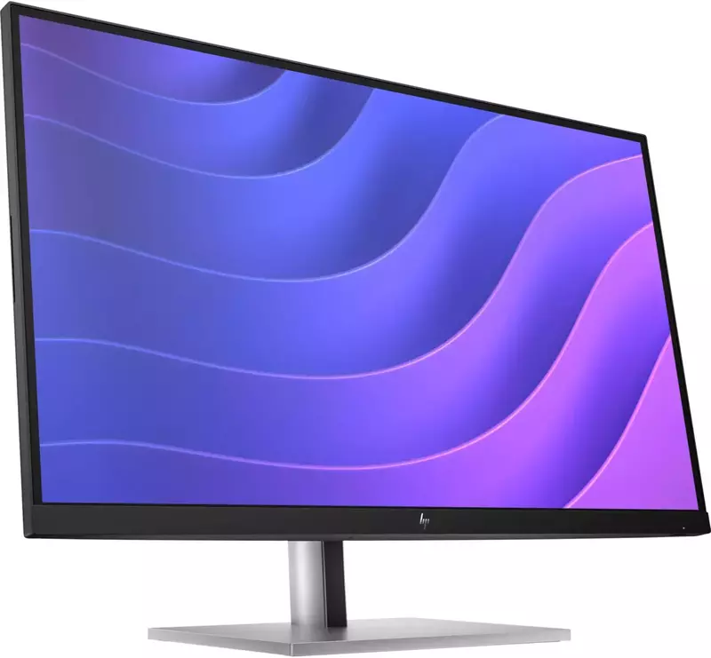 Монітор HP 27" E27Q G5 (6N6F2AA) - фото - №1