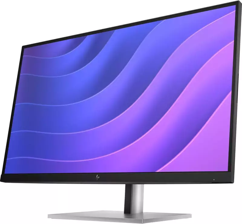 Монітор HP 27" E27Q G5 (6N6F2AA) - фото - №2
