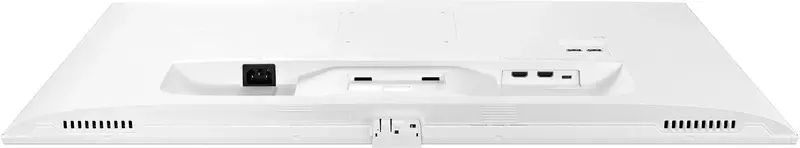 Монітор Samsung 32" LS32BM703UIXUA - фото - №8