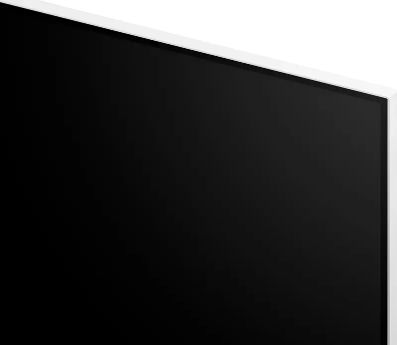 Монітор Samsung 32" LS32BM703UIXUA - фото - №11
