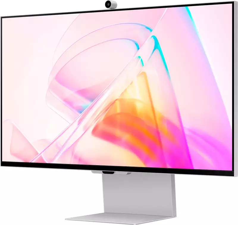 Монітор Samsung 27" S90PC LS27C902PAIXUA - фото - №1