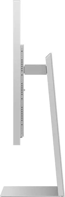 Монітор Samsung 27" S90PC LS27C902PAIXUA - фото - №7