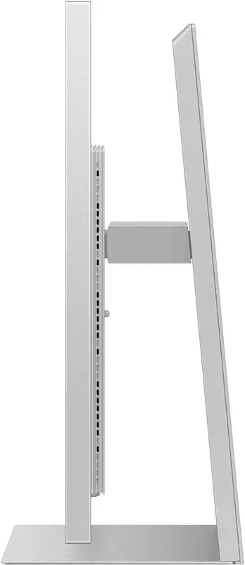 Монітор Samsung 27" S90PC LS27C902PAIXUA - фото - №6