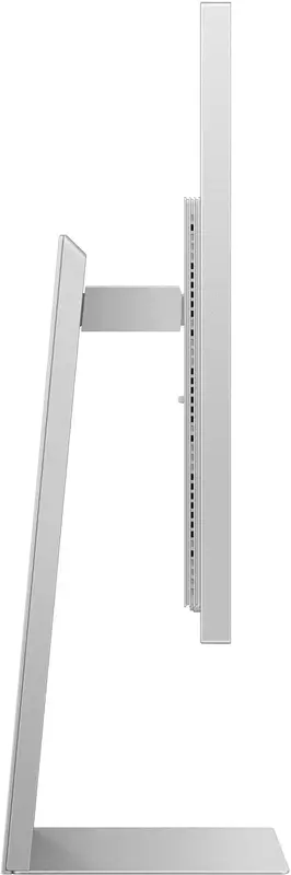 Монітор Samsung 27" S90PC LS27C902PAIXUA - фото - №5
