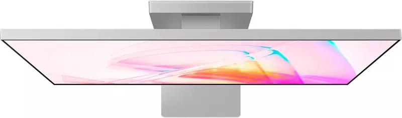 Монітор Samsung 27" S90PC LS27C902PAIXUA - фото - №4