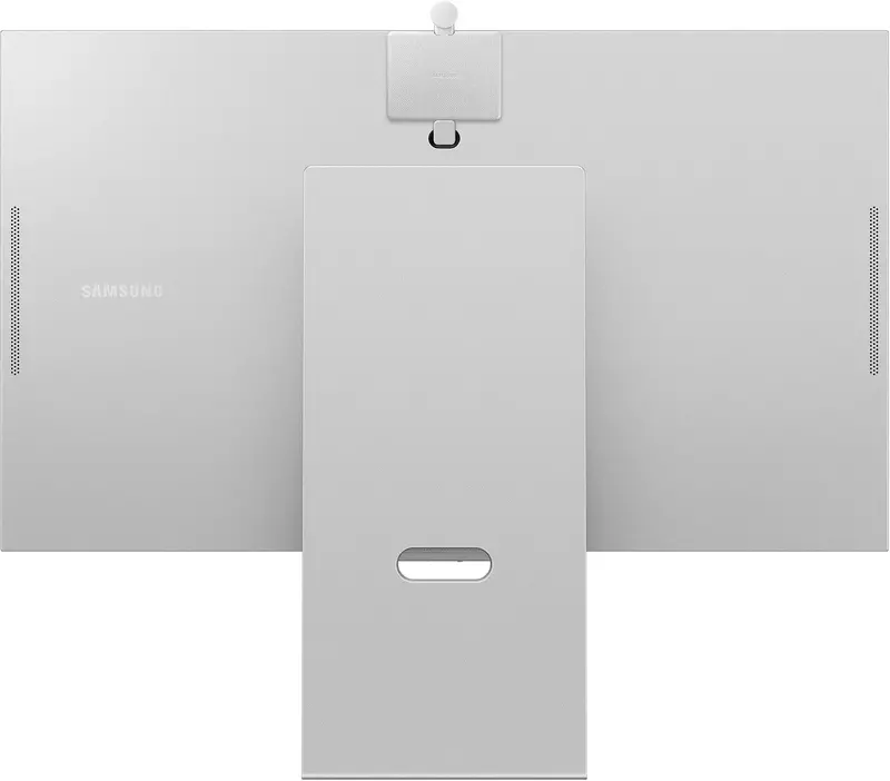 Монітор Samsung 27" S90PC LS27C902PAIXUA - фото - №2