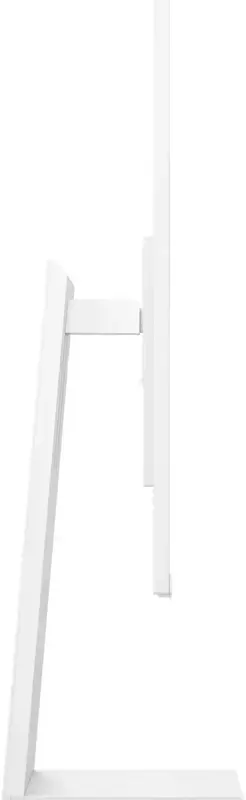 Монитор Samsung 32" LS32CM801UIXUA - фото - №3