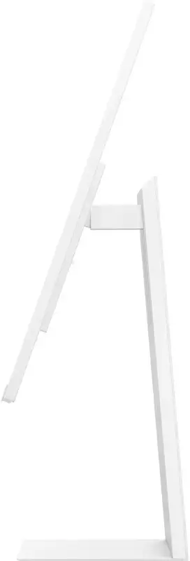 Монитор Samsung 32" LS32CM801UIXUA - фото - №4