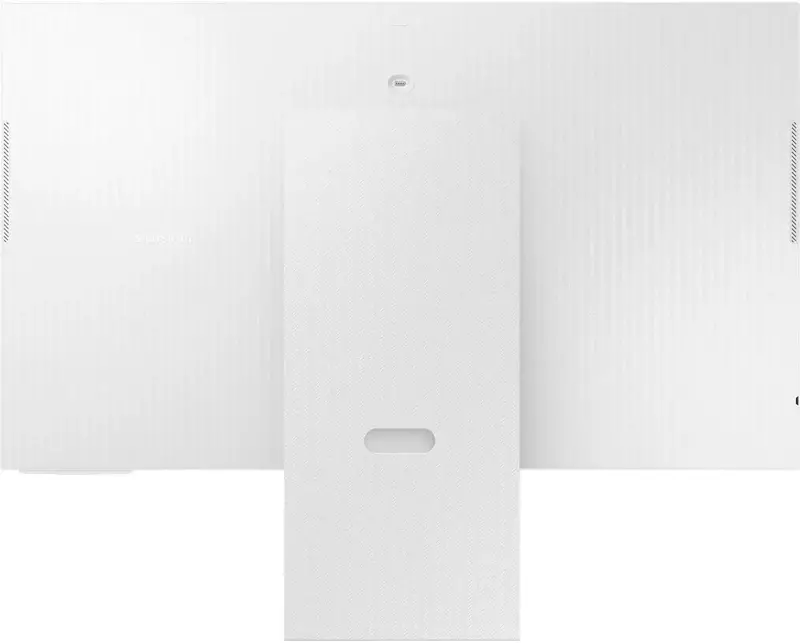 Монитор Samsung 32" LS32CM801UIXUA - фото - №6