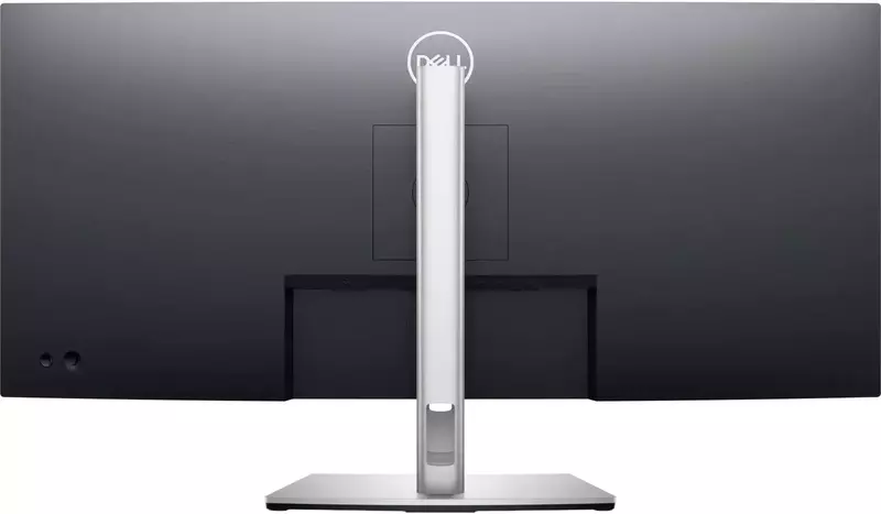 Монітор 34" Dell P3424WE (210-BGTY) - фото - №4