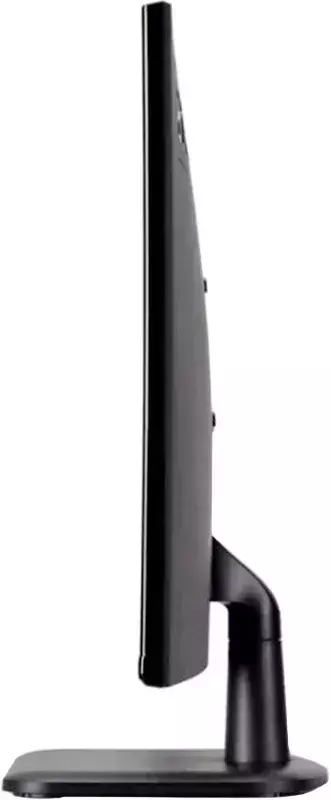 Монитор Acer 27" EK271EBI (UM.HE1EE.E02) - фото - №3