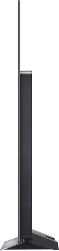 Телевізор LG 55" OLED 4K UHD (OLED55C36LC) - фото - №3