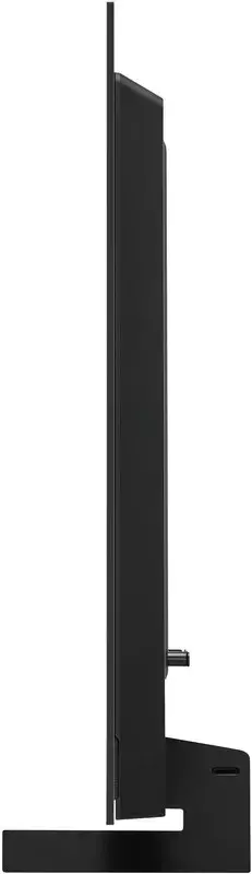 Телевизор LG 42" OLED 4K UHD (OLED42C34LA) - фото - №5