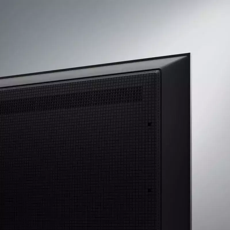 Телевізор TCL 55" Mini LED 4K UHD (55C805) - фото - №5
